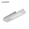 LUXINT Hot-Selling Private Model 20W to 220W Economic Series Outdoor Light 60w Led Street Light for Road Lighting